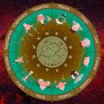 OVAN-SUTRA POČINJE VAŠ ZLATNI PERIOD: Stižu pare i ljubav!