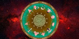 OVAN-SUTRA POČINJE VAŠ ZLATNI PERIOD: Stižu pare i ljubav!