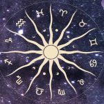 DEVICA-SUTRA JE DAN KOJI MENJA SVE: Niste svesni sreće koja vam sledi!