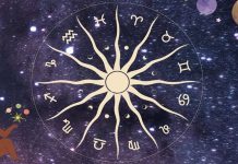 DEVICA-SUTRA JE DAN KOJI MENJA SVE: Niste svesni sreće koja vam sledi!