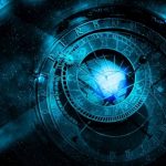 NAJSREĆNIJI DO KRAJA GODINE: Blago ovim znacima zodijaka do decembra 2026.godine!