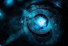 NAJSREĆNIJI DO KRAJA GODINE: Blago ovim znacima zodijaka do decembra 2026.godine!