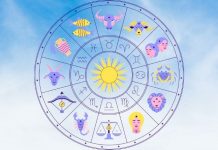 NEMOGUĆE POSTAJE MOGUĆE: Blago ovim znacima tokom tri naredna dana!