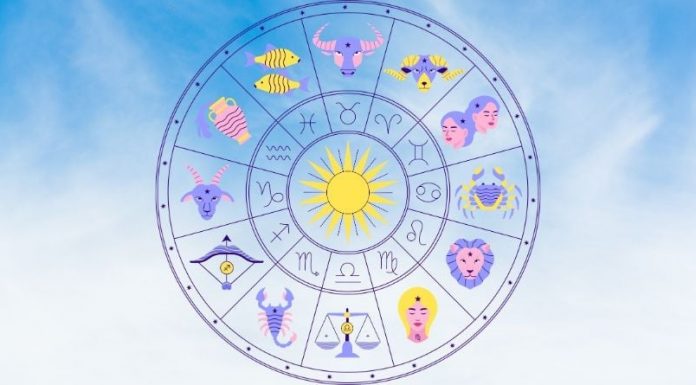 NEMOGUĆE POSTAJE MOGUĆE: Blago ovim znacima tokom tri naredna dana!