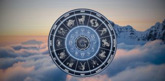 PROLEĆNI HOROSKOP: Saznajte kome će ovo proleće biti najlepše u životu!