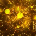 RIBE–HOROSKOP ZA PRVE DANE APRILA: Sledi vam nešto jako zanimljivo!