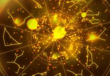 RIBE–HOROSKOP ZA PRVE DANE APRILA: Sledi vam nešto jako zanimljivo!