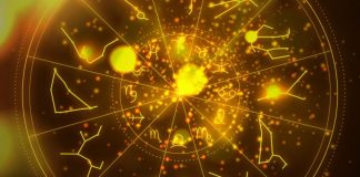 RIBE–HOROSKOP ZA PRVE DANE APRILA: Sledi vam nešto jako zanimljivo!