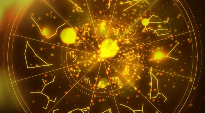 RIBE–HOROSKOP ZA PRVE DANE APRILA: Sledi vam nešto jako zanimljivo!