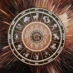 RIBE-HOROSKOP ZA NAREDNIH PET GODINA: Do 2030.godine vam sledi najlepši period!