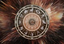 RIBE-HOROSKOP ZA NAREDNIH PET GODINA: Do 2030.godine vam sledi najlepši period!