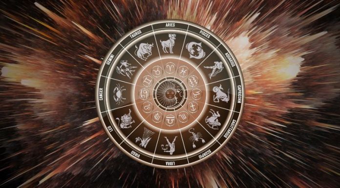 RIBE-HOROSKOP ZA NAREDNIH PET GODINA: Do 2030.godine vam sledi najlepši period!