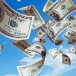 POČETAK SEDMICE U ZNAKU NAJJAČIH EMOCIJA: Ovim znacima se do srede vraća bivša ljubav!