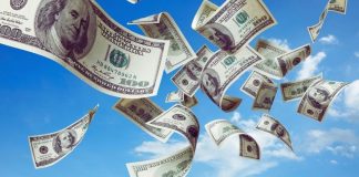 POČETAK SEDMICE U ZNAKU NAJJAČIH EMOCIJA: Ovim znacima se do srede vraća bivša ljubav!