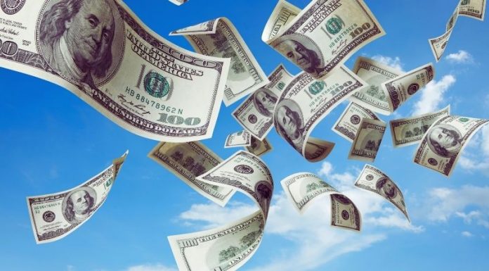 POČETAK SEDMICE U ZNAKU NAJJAČIH EMOCIJA: Ovim znacima se do srede vraća bivša ljubav!