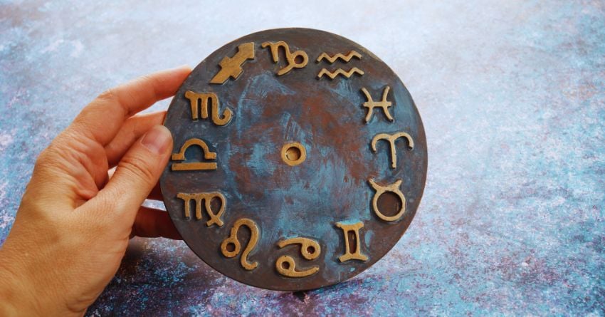 6b0c922f-5be5-4be3-96c1-1c528482ad8b-7