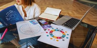 ONI ĆE BITI NAJSREĆNIJI NA SVETU JER ĆE DOBITI ONO ŠTO IM NAJVIŠE ZNAČI: Blago ovim znacima zodijaka!