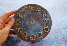 VODOLIJA-SUTRA JE DAN KOJI MENJA SVE: Niste svesni sreće koja vam sledi!