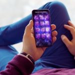 RIBE-U SEDMICI OD 9. DO 16.MARTA SLEDE VELIKA IZNENAĐENJA: Radost dolazi!