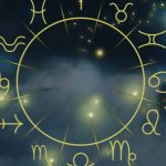 VODOLIJA-HOROSKOP ZA NAREDNIH PET GODINA: Do 2030.godine vam sledi najlepši period!