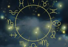 VODOLIJA-HOROSKOP ZA NAREDNIH PET GODINA: Do 2030.godine vam sledi najlepši period!