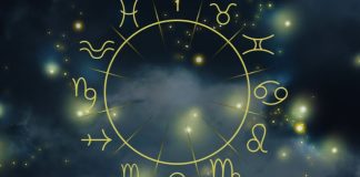 VODOLIJA-HOROSKOP ZA NAREDNIH PET GODINA: Do 2030.godine vam sledi najlepši period!