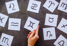 JARAC-NIKO NIJE ČINIO DOBRA DELA KAO VI:Sada će vam se dobrim vratiti!