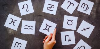 JARAC-NIKO NIJE ČINIO DOBRA DELA KAO VI:Sada će vam se dobrim vratiti!