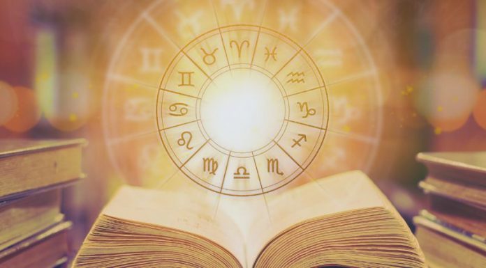 OVIM ZNACIMA STIŽU NEOČEKIVANE PORUKE I POZIVI: Jedna velika sreća stiže u njihove živote!