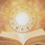 AKO SI LAV: Ovaj horoskop je samo za tebe, saznaćeš nešto predivno!