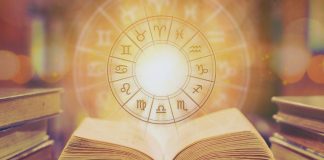 AKO SI LAV: Ovaj horoskop je samo za tebe, saznaćeš nešto predivno!