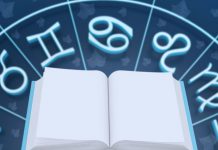 HOROSKOP DO KRAJA DANA: Ovaj utorak, zadnji dan marta, doneće najveću sreću za ova tri znaka!