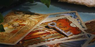 OVA TRI ZNAKA ĆE DOBITI ŠANSU IZ SNOVA: Blago njima, nisu svesni šta ih lepo čeka!