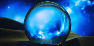 SUTRA JE 3.3: Kakav fantastičan dan sledi,nekome se ostvaruje najveća moguća želja!