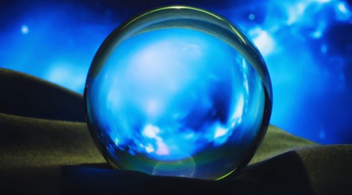 OVAN-SUTRA SLEDI ŠANSA KOJU NE SMETE PROPUSTITI: Ovo se desi samo jednom u životu!