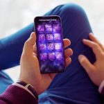 BLIZANCI-NIKO NIJE ČINIO DOBRA DELA KAO VI:Sada će vam se dobrim vratiti!