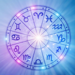 ŠKORPIJA-HOROSKOP ZA NAREDNIH PET GODINA: Do 2030.godine vam sledi najlepši period!