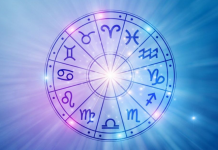 ŠKORPIJA-HOROSKOP ZA NAREDNIH PET GODINA: Do 2030.godine vam sledi najlepši period!