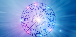 ŠKORPIJA-HOROSKOP ZA NAREDNIH PET GODINA: Do 2030.godine vam sledi najlepši period!