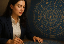 LAV-HOROSKOP ZA NAREDNIH PET GODINA: Do 2030.godine vam sledi najlepši period!