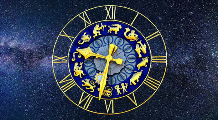 TOKOM NAREDNIH SEDAM DANA: Čuda će biti moguća, slede bitna iznenađenja koja će promeniti život iz korena!