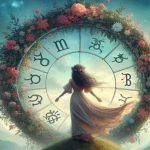 HOROSKOP ZA NOVU SEDMICU: Saznajte šta sledi od 23. do 29.marta!