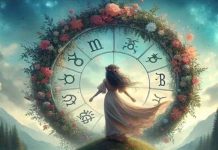 HOROSKOP ZA NOVU SEDMICU: Saznajte šta sledi od 23. do 29.marta!