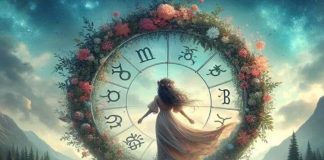 HOROSKOP ZA NOVU SEDMICU: Saznajte šta sledi od 23. do 29.marta!