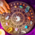 VAGA-HOROSKOP ZA NAREDNIH PET GODINA: Do 2030.godine vam sledi najlepši period!