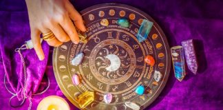 VAGA-HOROSKOP ZA NAREDNIH PET GODINA: Do 2030.godine vam sledi najlepši period!