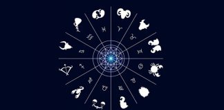 VODOLIJA-SREĆA STIŽE ONDA KADA JE NAJMANJE OČEKUJETE:Blago vama, slede promene!