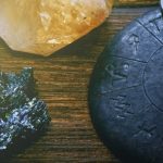 VODOLIJA-SUTRA POČINJE VAŠ ZLATNI PERIOD: Stižu pare i ljubav!