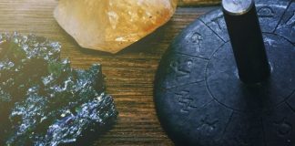 VODOLIJA-SUTRA POČINJE VAŠ ZLATNI PERIOD: Stižu pare i ljubav!