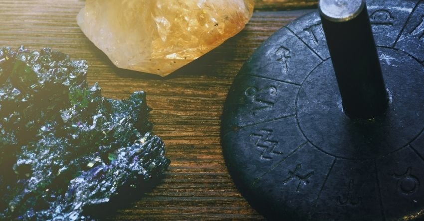 cd4e2d29-4c68-4e29-b272-7217d987e58b (1)